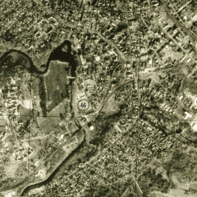 Easthampton, MA (1975, 24000-Scale) Preview 3