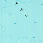 Nantasket Beach, MA (1961, 24000-Scale) Preview 2