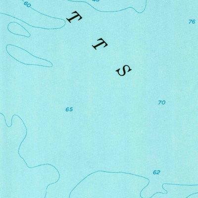 Nantasket Beach, MA (1961, 24000-Scale) Preview 2