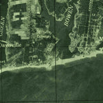 Falmouth, MA (1949, 25000-Scale) Preview 2