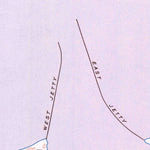 Nantucket, MA (1951, 24000-Scale) Preview 3