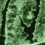 Falmouth, MA (1977, 25000-Scale) Preview 2