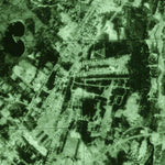 Falmouth, MA (1977, 25000-Scale) Preview 3