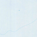 Naushon Island, MA (1972, 24000-Scale) Preview 2