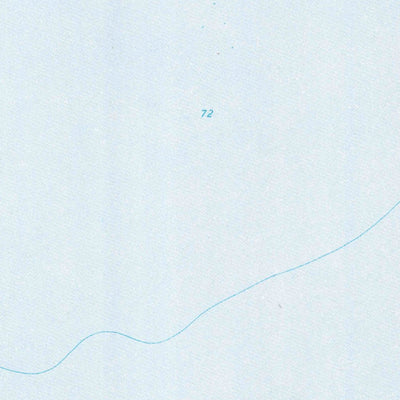 Naushon Island, MA (1972, 24000-Scale) Preview 2