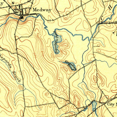 Franklin, MA-RI (1889, 62500-Scale) Preview 2