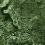 Grafton, MA (1975, 25000-Scale) Preview 2