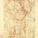 Granville, MA-CT (1893, 62500-Scale) Preview 1