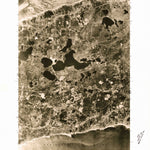 Harwich, MA (1977, 25000-Scale) Preview 1