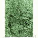 Great Barrington, MA (1975, 25000-Scale) Preview 1