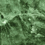 Great Barrington, MA (1975, 25000-Scale) Preview 2