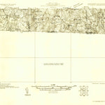 Ashburnham, MA-NH (1931, 48000-Scale) Preview 1