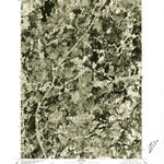 Hudson, MA (1977, 25000-Scale) Preview 1