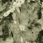 Hudson, MA (1977, 25000-Scale) Preview 2