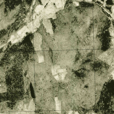 Hudson, MA (1977, 25000-Scale) Preview 2