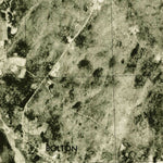 Hudson, MA (1977, 25000-Scale) Preview 3