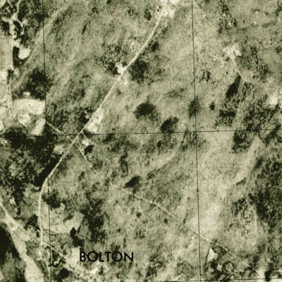 Hudson, MA (1977, 25000-Scale) Preview 3