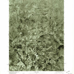 Hampden, MA-CT (1975, 25000-Scale) Preview 1