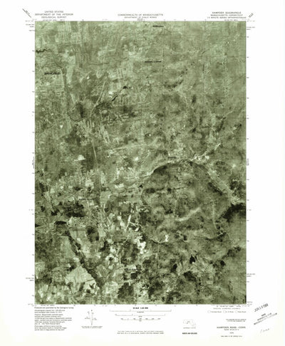 Hampden, MA-CT (1975, 25000-Scale) Preview 1