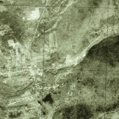 Hampden, MA-CT (1975, 25000-Scale) Preview 2