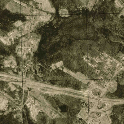 Haverhill, MA-NH (1977, 25000-Scale) Preview 2