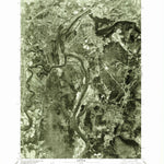 Greenfield, MA (1975, 25000-Scale) Preview 1