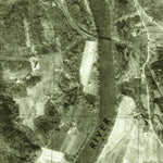 Greenfield, MA (1975, 25000-Scale) Preview 2