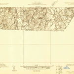 Lowell, MA-NH (1931, 48000-Scale) Preview 1