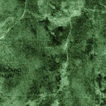 Quabbin Reservoir, MA (1975, 25000-Scale) Preview 3