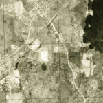 Holliston, MA (1977, 25000-Scale) Preview 2