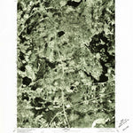 Marlborough, MA (1977, 25000-Scale) Preview 1