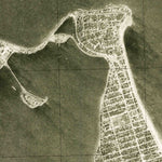 Hull, MA (1977, 25000-Scale) Preview 3