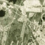 Hyannis, MA (1977, 25000-Scale) Preview 2