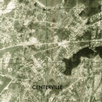 Hyannis, MA (1977, 25000-Scale) Preview 3