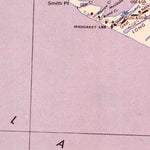 Nantucket, MA (1942, 125000-Scale) Preview 2