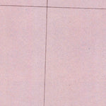 Nantucket, MA (1942, 125000-Scale) Preview 3