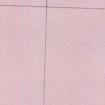 Nantucket, MA (1942, 125000-Scale) Preview 3