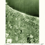 Sandwich, MA (1977, 25000-Scale) Preview 1