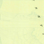 Scituate, MA (1940, 31680-Scale) Preview 2