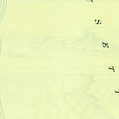 Scituate, MA (1940, 31680-Scale) Preview 2