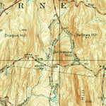 Shelburne Falls, MA (1941, 31680-Scale) Preview 3