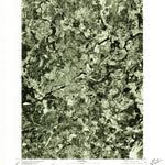 Maynard, MA (1977, 25000-Scale) Preview 1