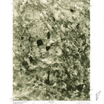 South Sandisfield, MA-CT (1975, 25000-Scale) Preview 1