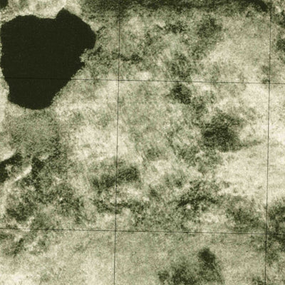 South Sandisfield, MA-CT (1975, 25000-Scale) Preview 2