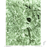 Otis, MA (1975, 25000-Scale) Preview 1