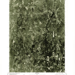 North Brookfield, MA (1975, 25000-Scale) Preview 1