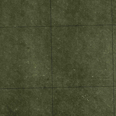 Marblehead South, MA (1977, 25000-Scale) Preview 2
