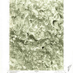 Monterey, MA (1975, 25000-Scale) Preview 1