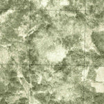 Monterey, MA (1975, 25000-Scale) Preview 3