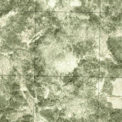 Monterey, MA (1975, 25000-Scale) Preview 3